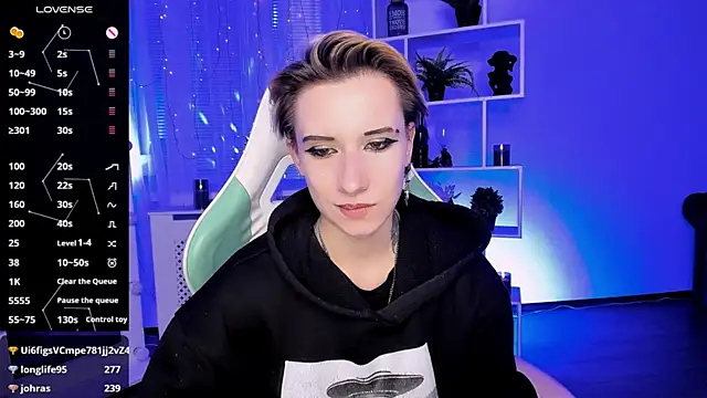 _Rein_ramm Chat XXX live