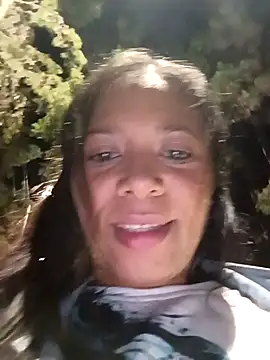 cindy_damm Pertunjukan Webcam