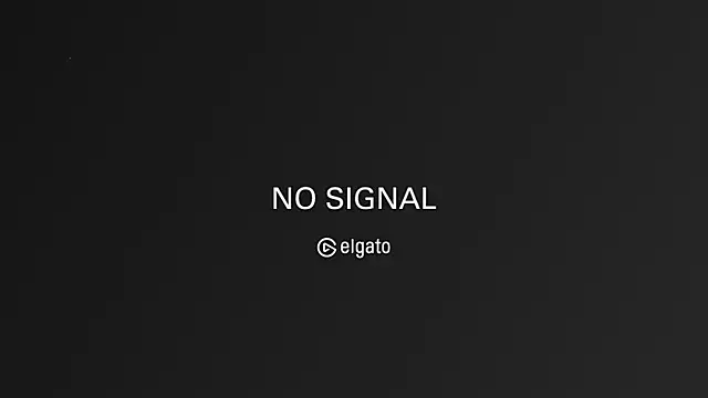 JacksonOlsenn: вебкам-шоу