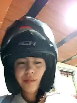 Sara_Brownx Obrolan Langsung XXX