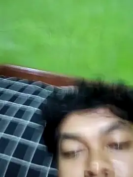 عرض كام bagasFreedom