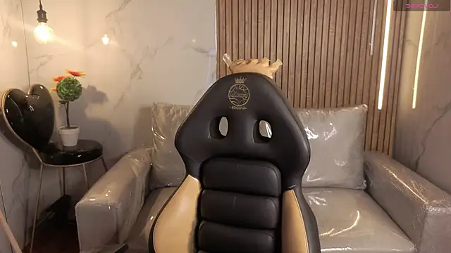 _ceeleste_cute_'s Live XXX Chat