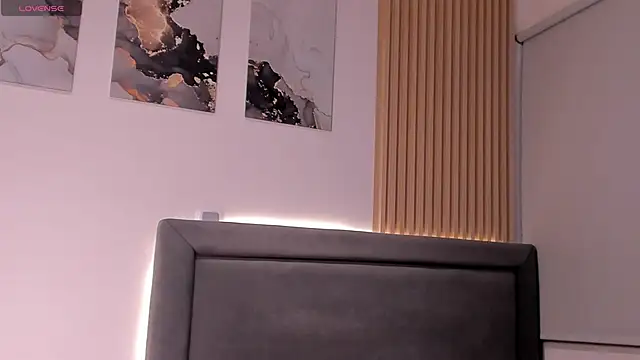 Mason_bennet Show Webcam