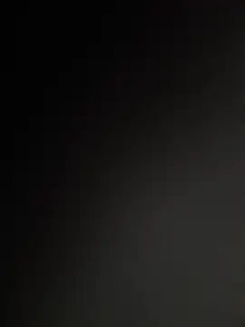 matibam92 webcam show