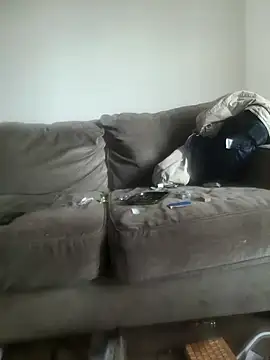 yourMasterisBored Live XXX Chat