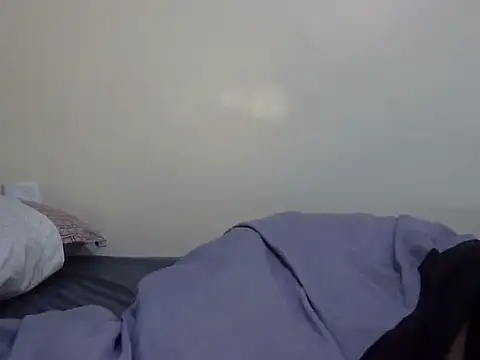 Sweettkendy's Live XXX Chat