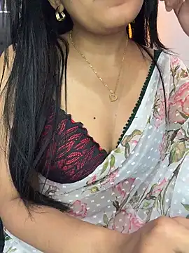 escape_with_me 라이브 XXX 채팅