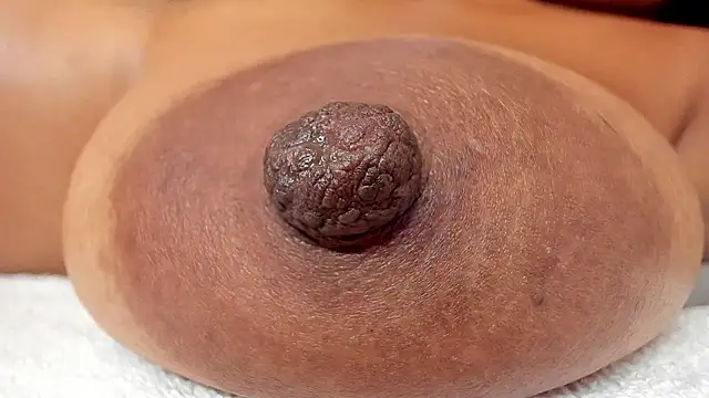 zara_lopez 라이브 XXX 채팅