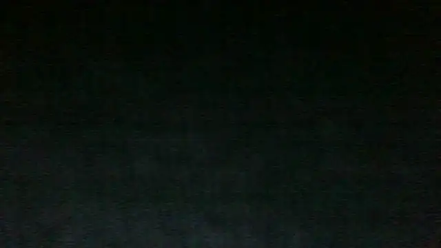 عرض كام chichoplus