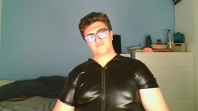 แชท XXX สดของ sorolla12