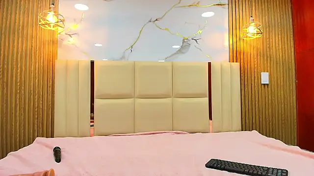 Emily_Trujillo: онлайн-секс-чат