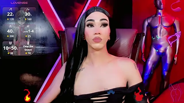 emelly_horny_ webcam show