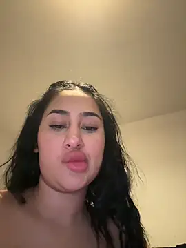 millieeeexxx webcam show