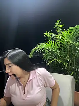 Sophie_Dreamss: онлайн-секс-чат