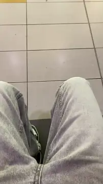 Show modela Jacovo2002 na web-kameri