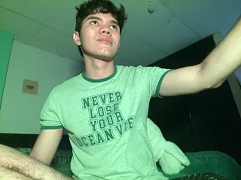 دردشة Im_Camii الجنسية المباشرة