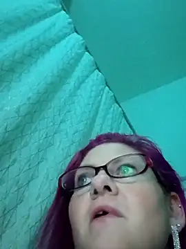 CloudyCockTeaser: онлайн-секс-чат