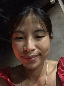 sun-shii 网络视讯表演