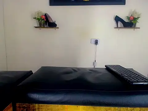 عرض كام Tatoo_Noah