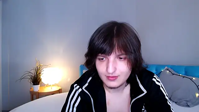 delalex Chat XXX live