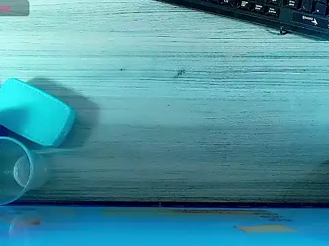 big_sexy_girl01 Show Webcam