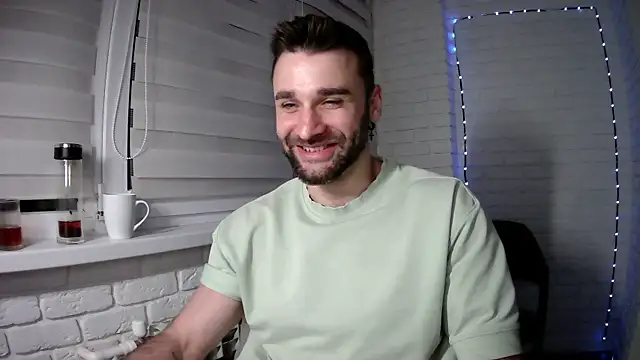 Онлайн чат XXX DaddySlava