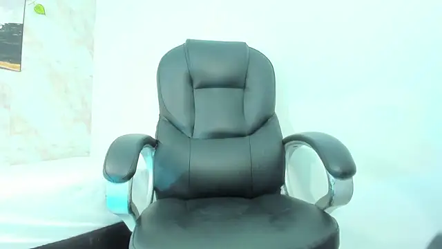 Czat XXX na żywo – Anastasia_Adams1