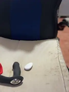 Youns98's Live XXX Chat