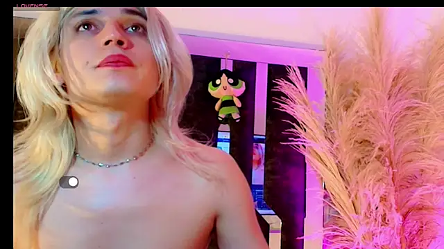 Czat XXX na żywo – honey_skin