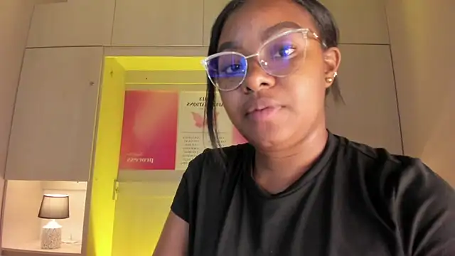 دردشة tamaraa_smiith الجنسية المباشرة