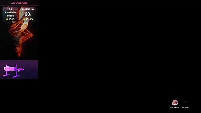 jeisonstark's Live XXX Chat