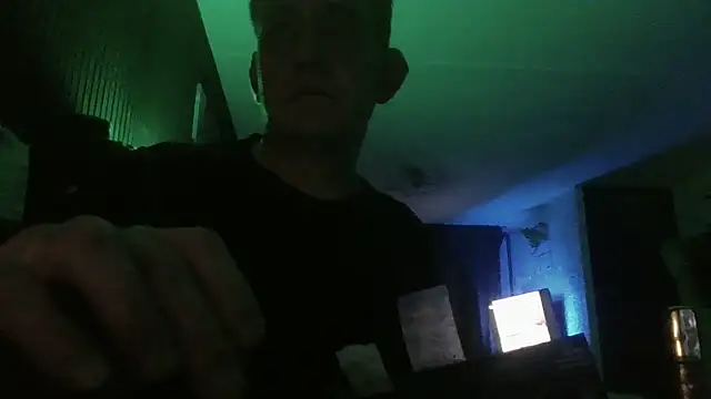 geiledouwe 现场XXX聊天