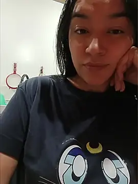 Williams_Hera Live XXX-Chat