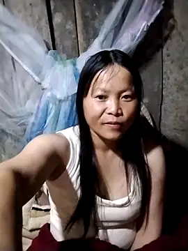 sumaybae 现场XXX聊天