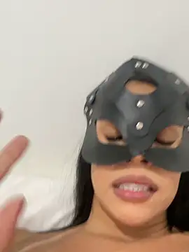 Czat XXX na żywo – Anna2026_