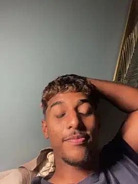 Axel_black10's Live XXX Chat