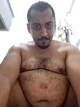 Layzie86's Live XXX Chat