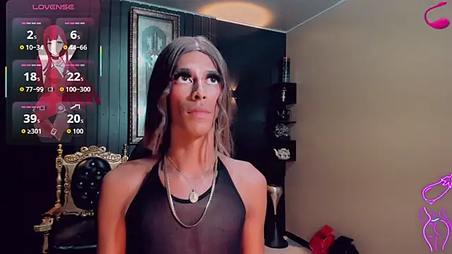 tanya_scott_ Live XXX-chat