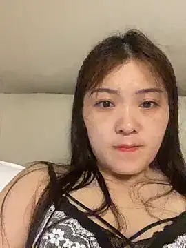 xunlei0098 网络视讯表演