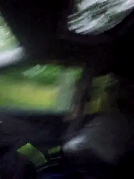 عرض كام Mifavorito2024