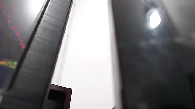 Czat XXX na żywo – emiliaa_hot