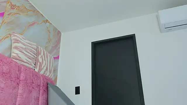 celeste_sea 现场XXX聊天