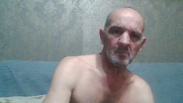 skorpibg65 Webcamshow