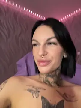 angel_devil_forever 现场XXX聊天