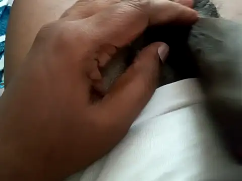 Fatcocksexy's Live XXX Chat