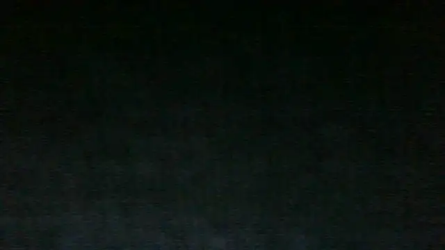 chichoplus Webcam-Show