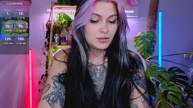 jelya_sg Chat XXX live