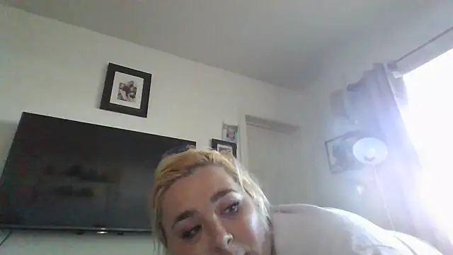 ajsin7 – webcam-show