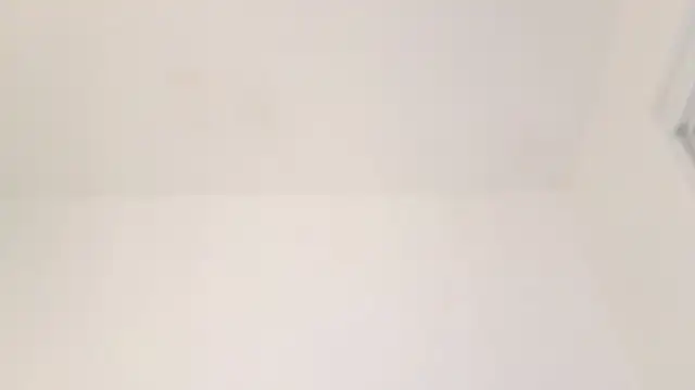 -m00n- Obrolan Langsung XXX