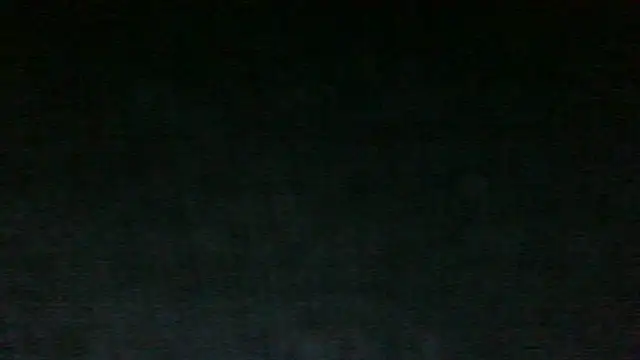 Chichoplus1: απευθείας συνομιλία ΧΧΧ